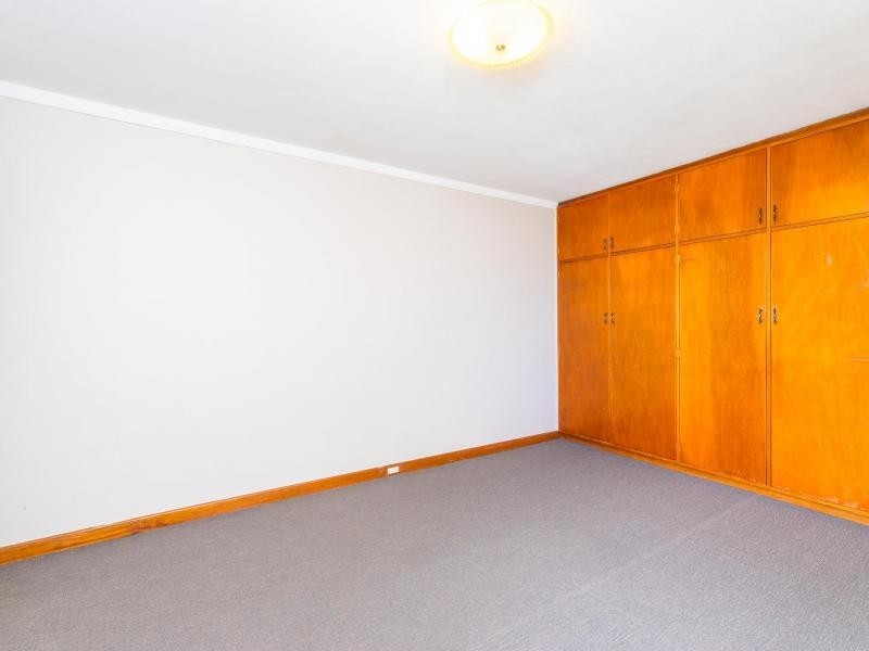 12/48 McMaster Street, Victoria Park WA 6100