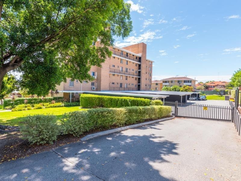 12/48 McMaster Street, Victoria Park WA 6100