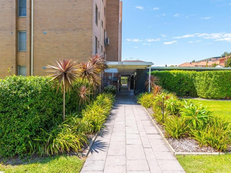 12/48 McMaster Street, Victoria Park WA 6100