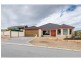 14 Jenkyn Circle, Landsdale WA 6065