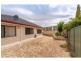 14 Jenkyn Circle, Landsdale WA 6065