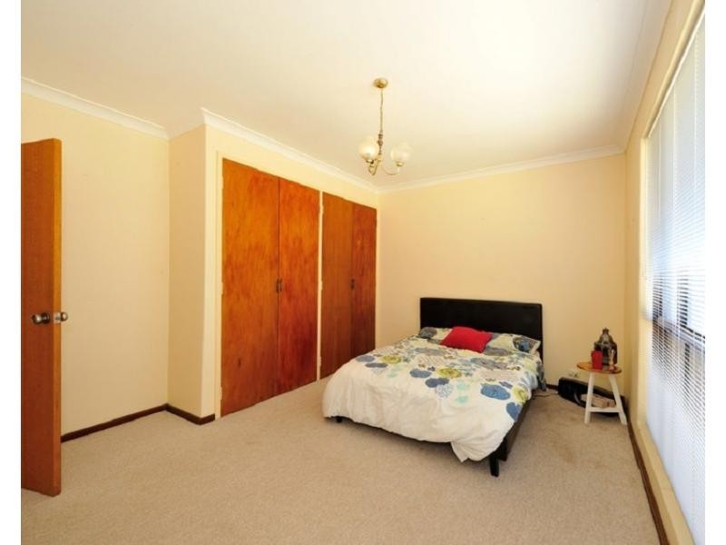 38 Harrison Street, Rockingham WA 6168