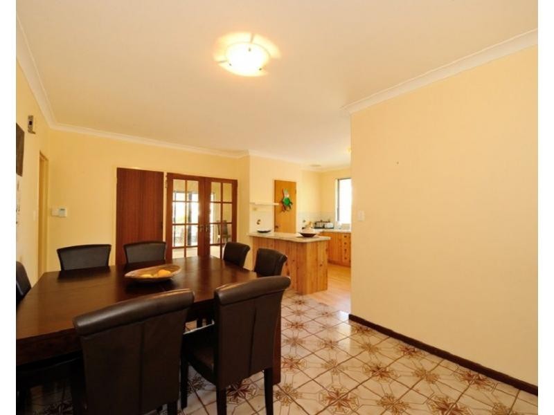 38 Harrison Street, Rockingham WA 6168