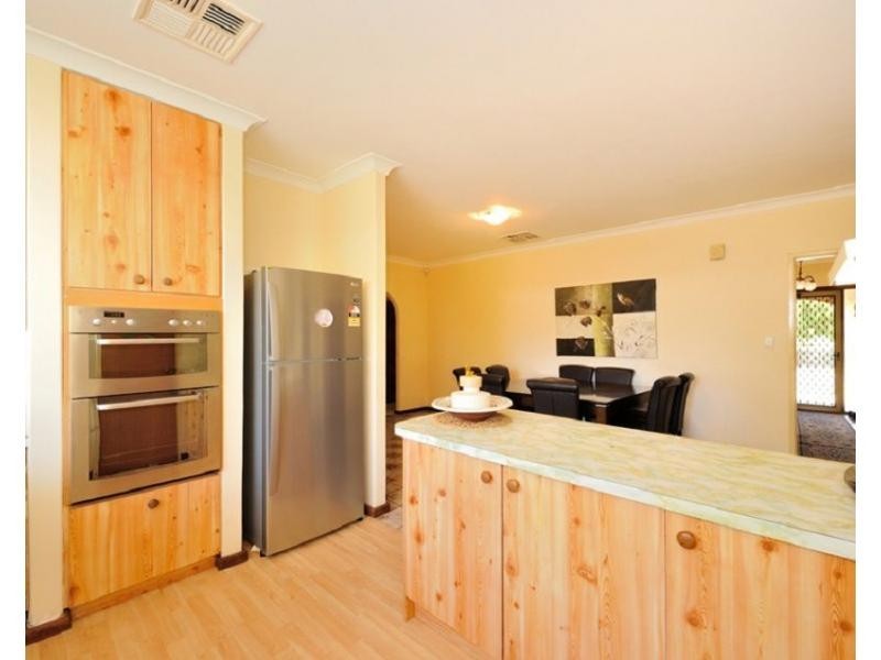 38 Harrison Street, Rockingham WA 6168