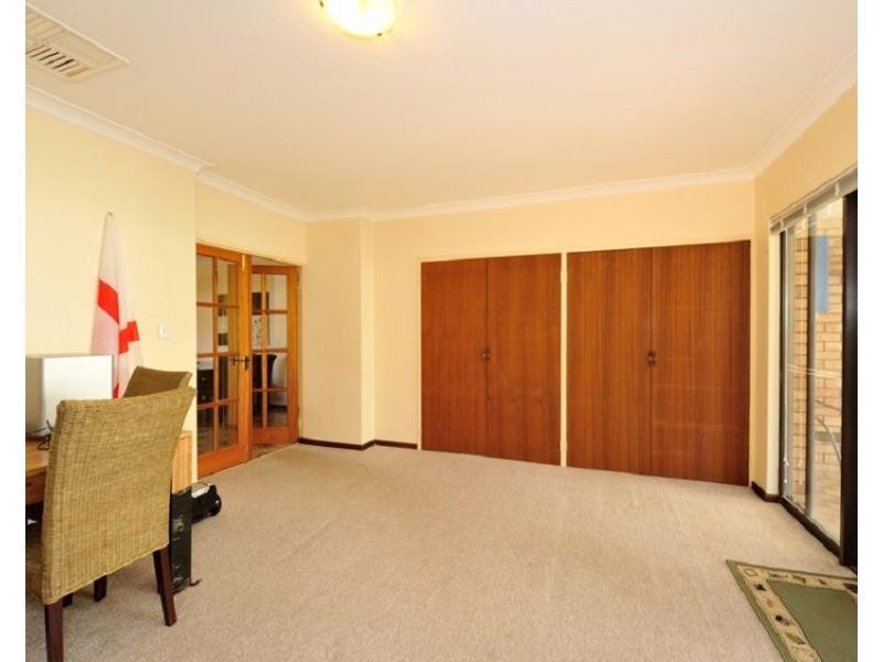 38 Harrison Street, Rockingham WA 6168