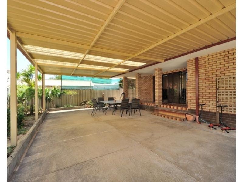 38 Harrison Street, Rockingham WA 6168
