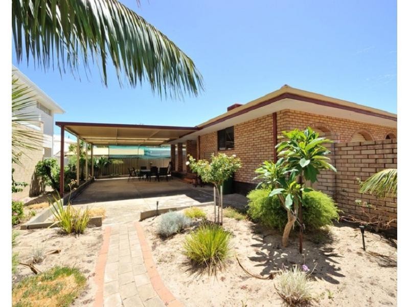 38 Harrison Street, Rockingham WA 6168