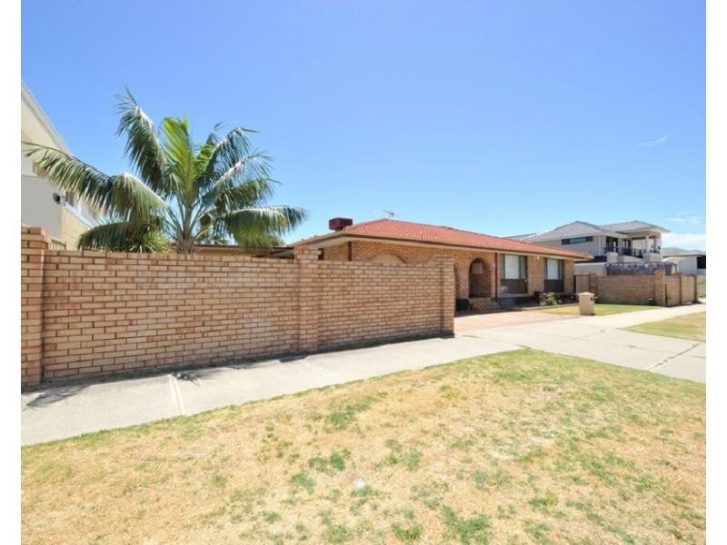 38 Harrison Street, Rockingham WA 6168