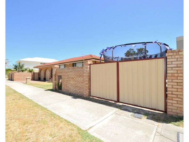 38 Harrison Street, Rockingham WA 6168