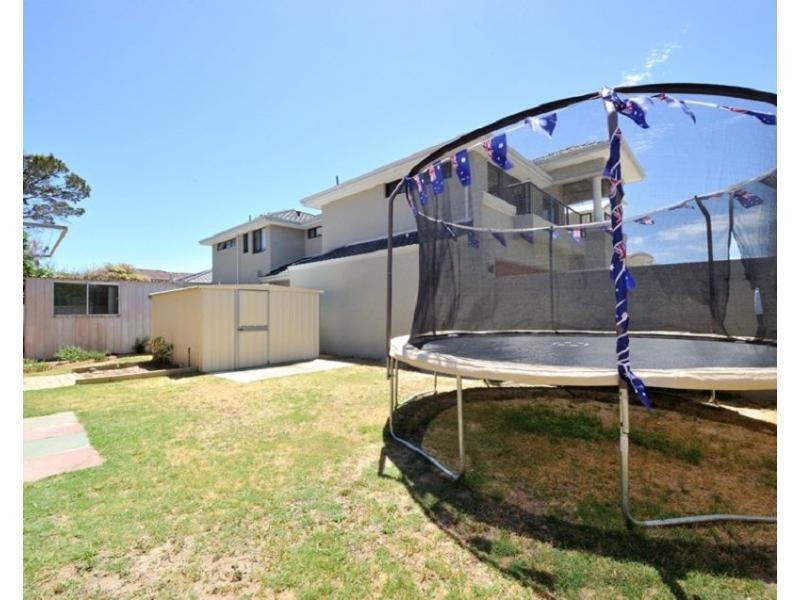 38 Harrison Street, Rockingham WA 6168