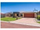18 Cesare Circle, Madeley WA 6065