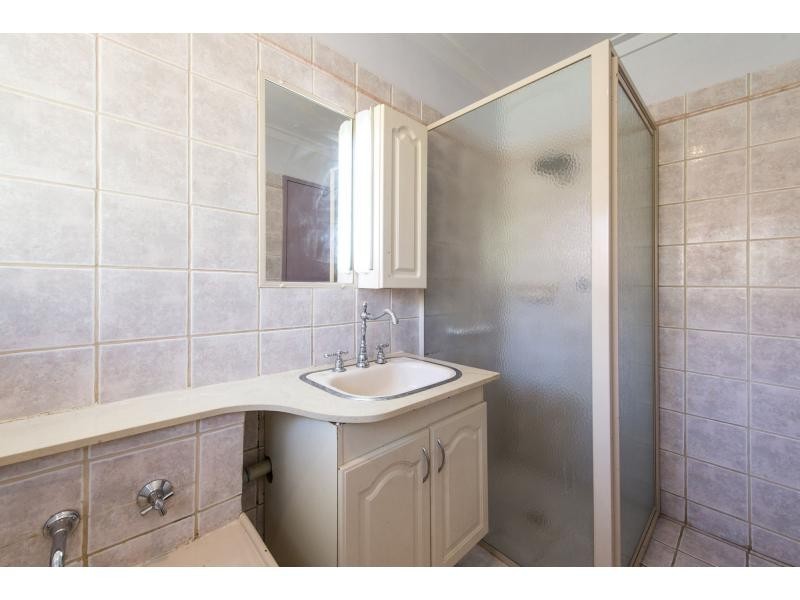 17 Harrison Road, Mount Richon WA 6112