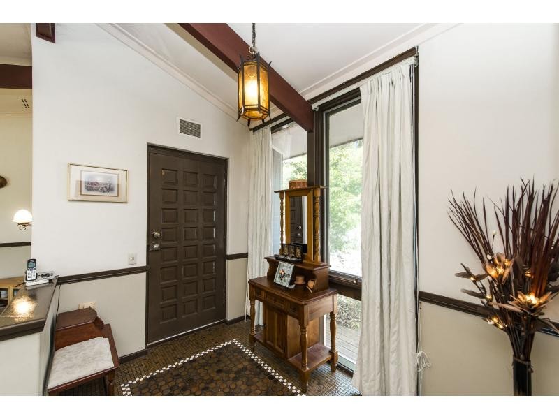 17 Harrison Road, Mount Richon WA 6112