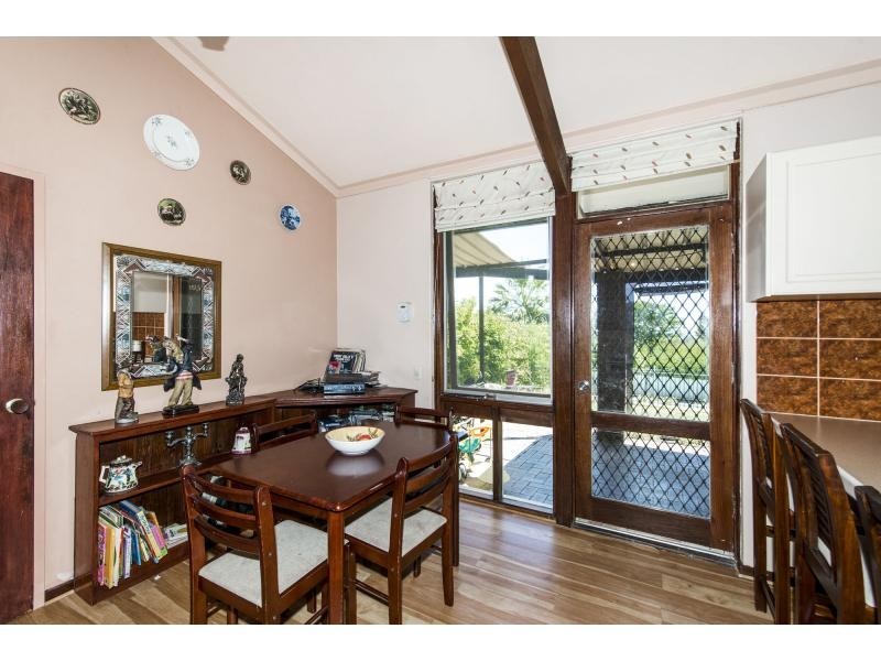 17 Harrison Road, Mount Richon WA 6112