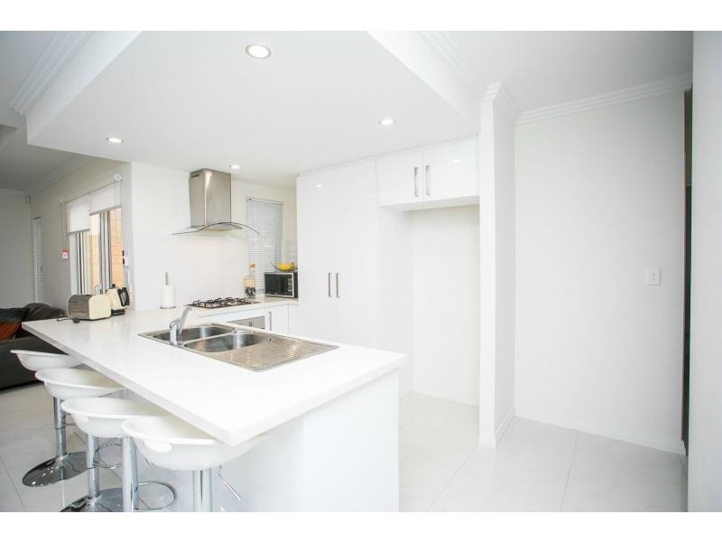 5B Harkins Street, Westminster WA 6061