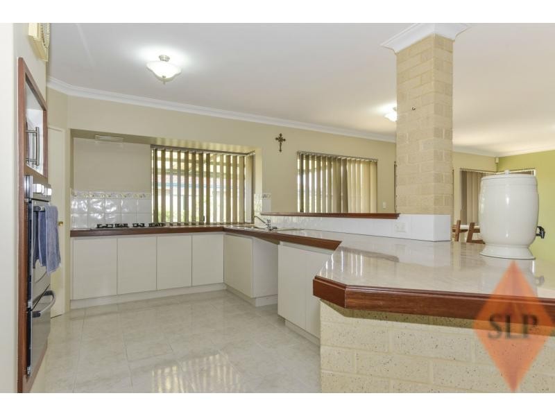 38 Rosella Circle, Ballajura WA 6066