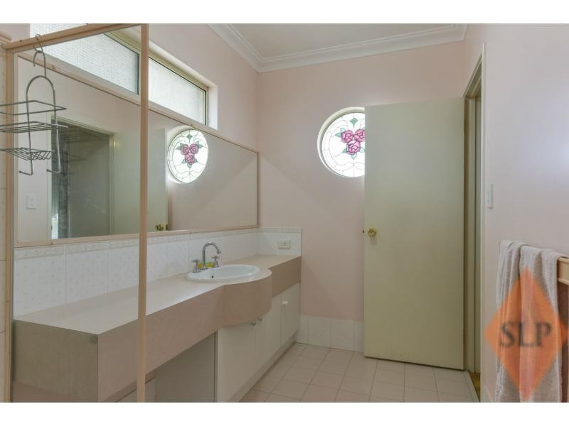 38 Rosella Circle, Ballajura WA 6066