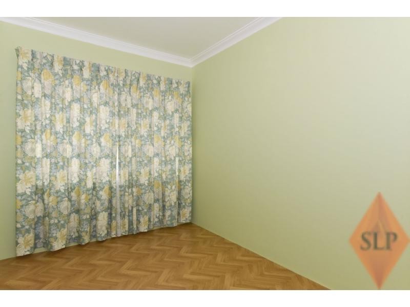 38 Rosella Circle, Ballajura WA 6066