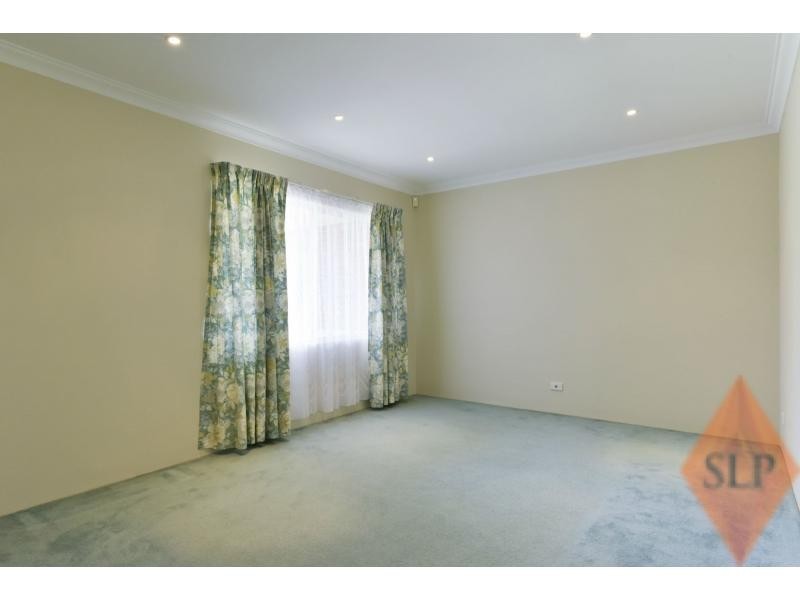 38 Rosella Circle, Ballajura WA 6066