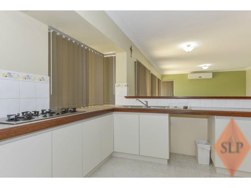 38 Rosella Circle, Ballajura WA 6066