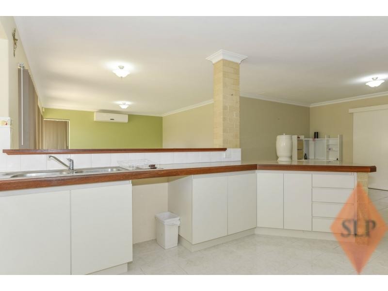 38 Rosella Circle, Ballajura WA 6066