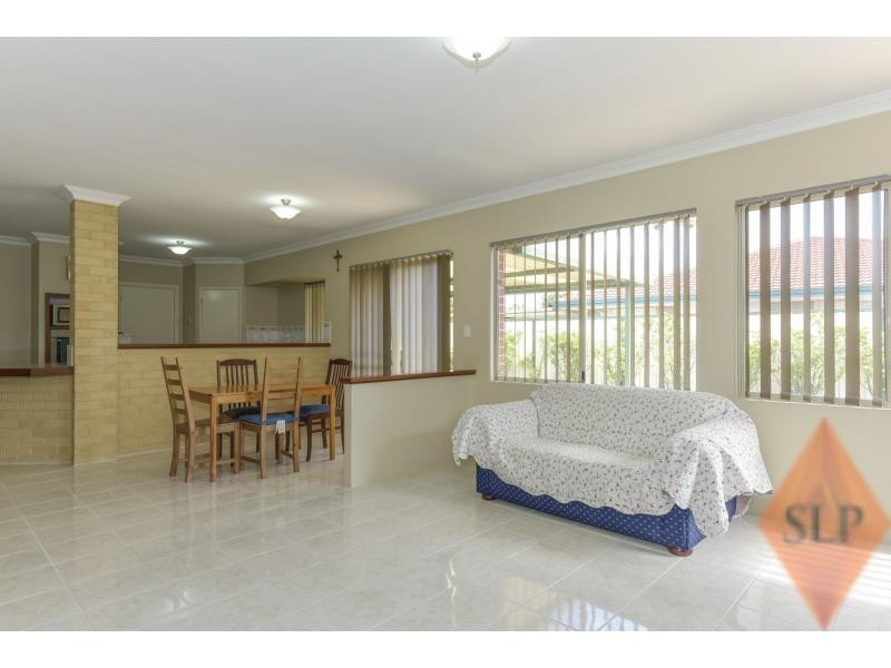 38 Rosella Circle, Ballajura WA 6066