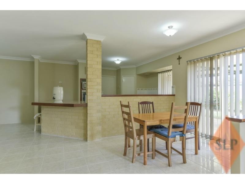 38 Rosella Circle, Ballajura WA 6066