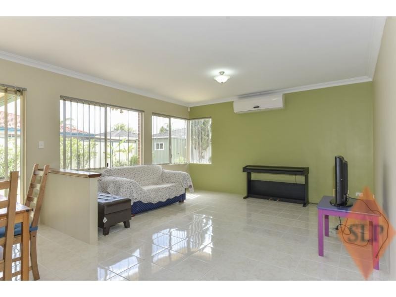 38 Rosella Circle, Ballajura WA 6066