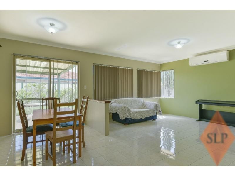 38 Rosella Circle, Ballajura WA 6066