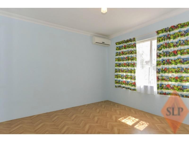 38 Rosella Circle, Ballajura WA 6066