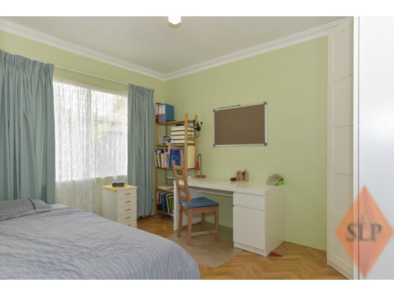 38 Rosella Circle, Ballajura WA 6066