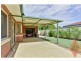 38 Rosella Circle, Ballajura WA 6066