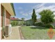 38 Rosella Circle, Ballajura WA 6066
