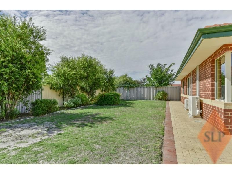 38 Rosella Circle, Ballajura WA 6066