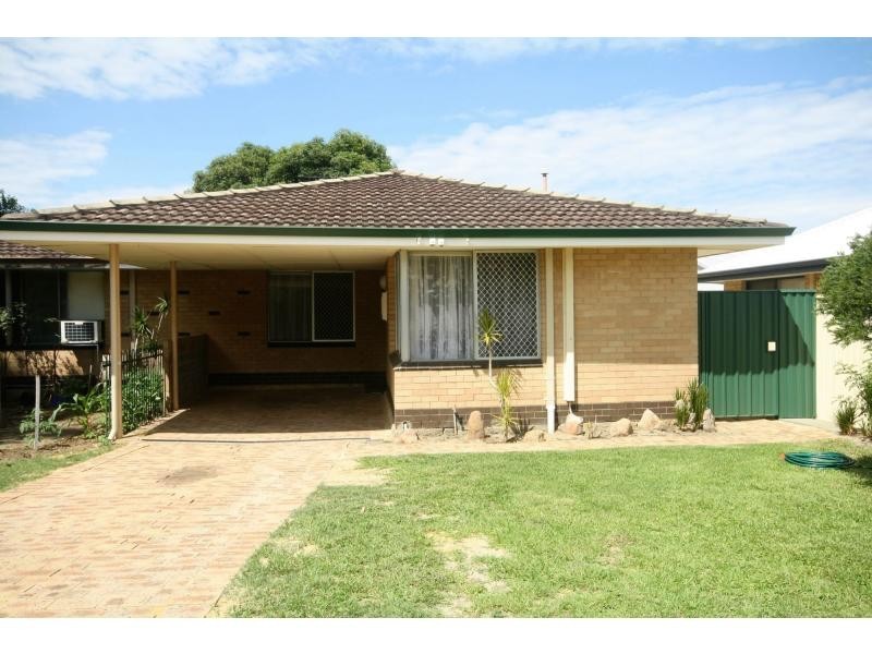 21 Dupre Lane, Lathlain WA 6100