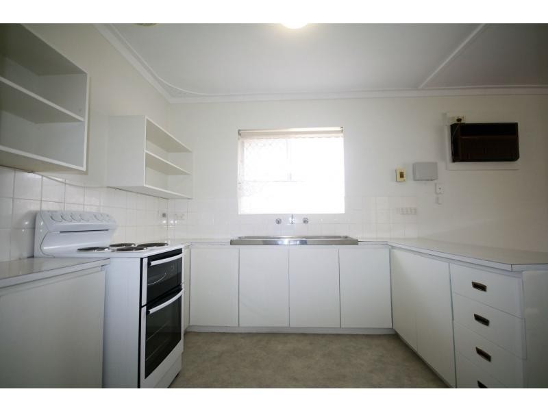 21 Dupre Lane, Lathlain WA 6100