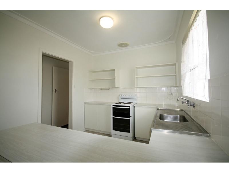 21 Dupre Lane, Lathlain WA 6100