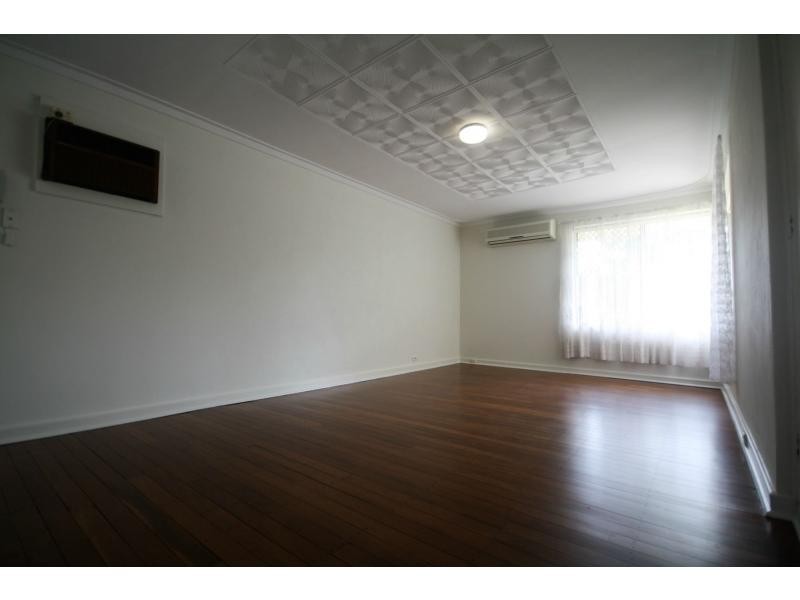 21 Dupre Lane, Lathlain WA 6100