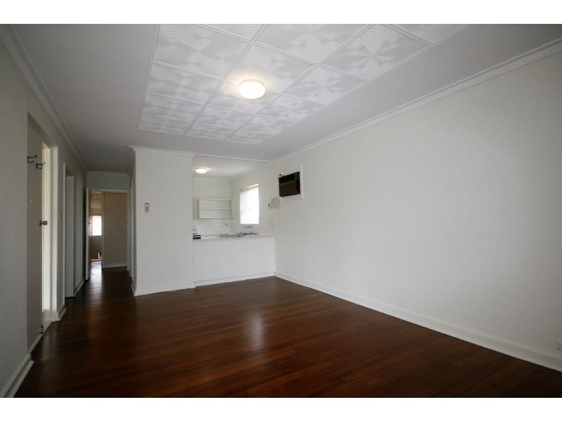 21 Dupre Lane, Lathlain WA 6100