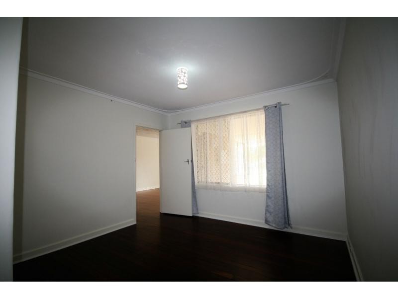 21 Dupre Lane, Lathlain WA 6100