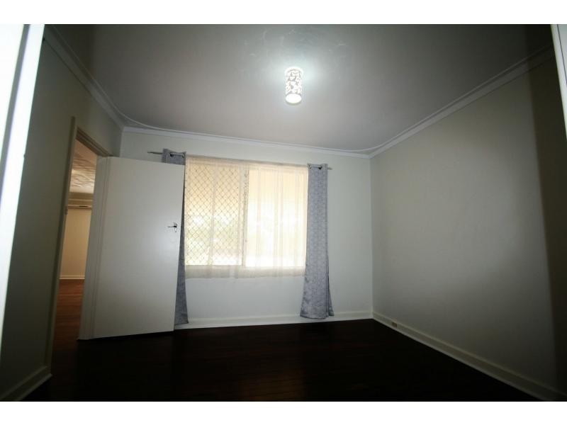 21 Dupre Lane, Lathlain WA 6100