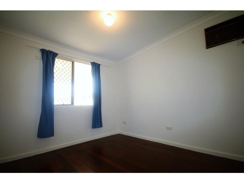 21 Dupre Lane, Lathlain WA 6100