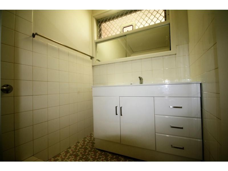 21 Dupre Lane, Lathlain WA 6100