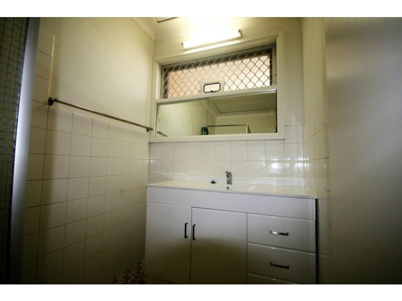 21 Dupre Lane, Lathlain WA 6100