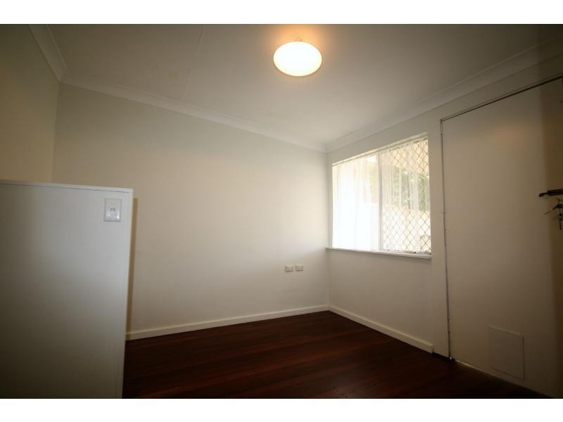 21 Dupre Lane, Lathlain WA 6100