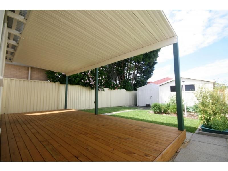 21 Dupre Lane, Lathlain WA 6100