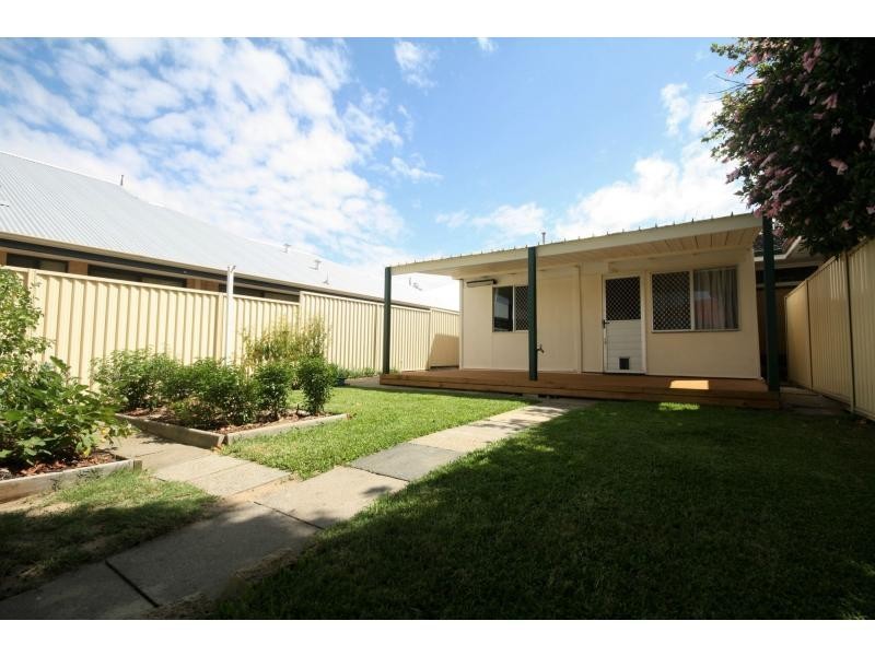 21 Dupre Lane, Lathlain WA 6100