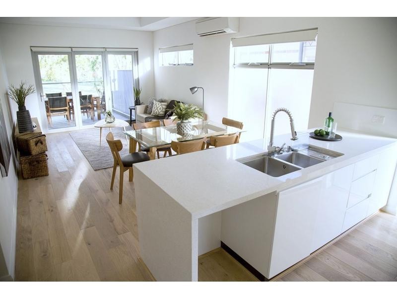 1-8/17 Selina Street, Innaloo WA 6018