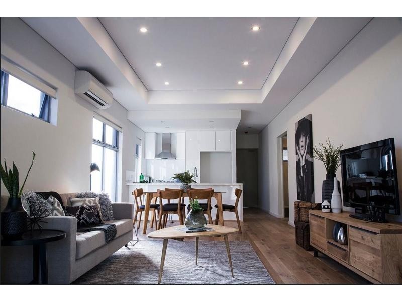 1-8/17 Selina Street, Innaloo WA 6018