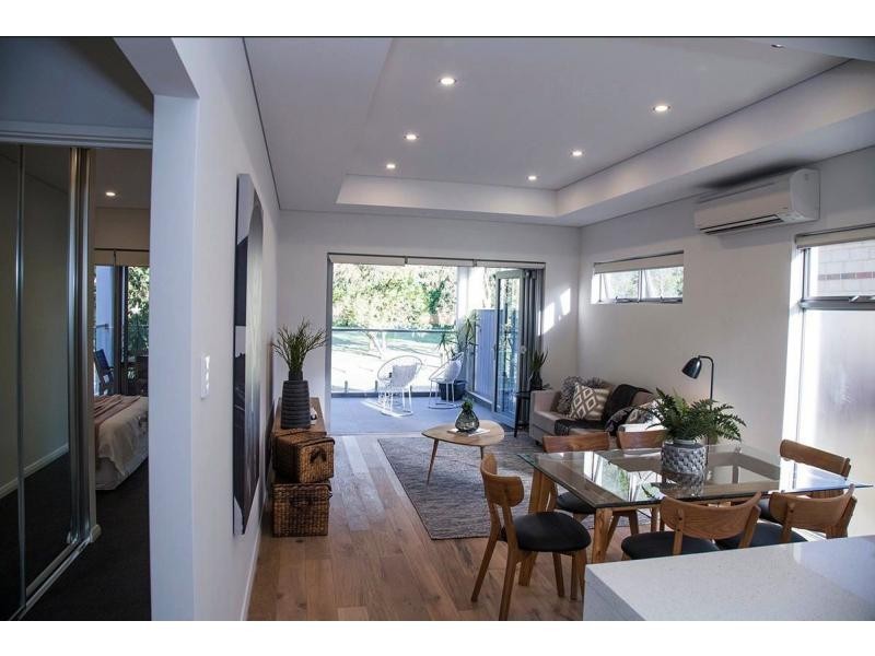 1-8/17 Selina Street, Innaloo WA 6018